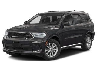 2024 Dodge Durango R/T Premium AWD