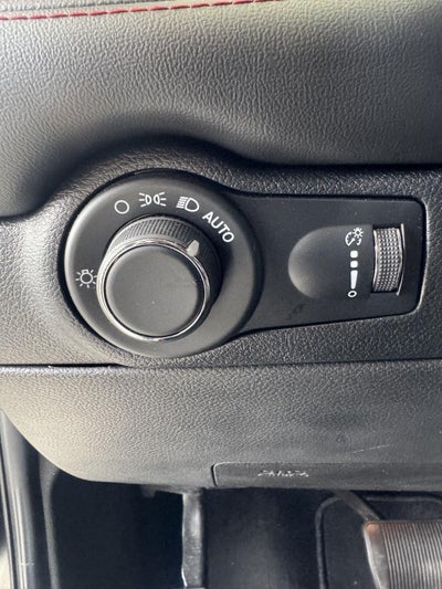 2024 Dodge Durango R/T Plus AWD