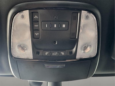 2024 Dodge Durango R/T Plus AWD