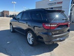 2024 Dodge Durango R/T Plus AWD