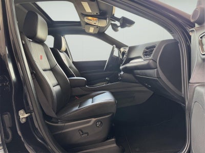 2024 Dodge Durango R/T Plus AWD