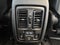 2024 Dodge Durango R/T Plus AWD