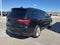 2024 Dodge Durango R/T Plus AWD