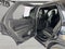 2024 Dodge Durango R/T Plus AWD