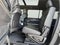 2024 Jeep Grand Wagoneer L Series II 4x4