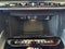 2024 Jeep Grand Wagoneer L Series II 4x4