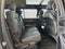 2024 Jeep Grand Wagoneer L Series II 4x4