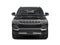 2024 Jeep Grand Wagoneer L Series III Obsidian 4x4
