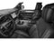 2024 Jeep Grand Wagoneer L Series III Obsidian 4x4