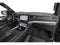 2025 Jeep Grand Wagoneer L Series III Obsidian 4x4