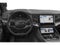 2025 Jeep Grand Wagoneer L Series III Obsidian 4x4