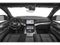 2025 Jeep Grand Wagoneer L Series III Obsidian 4x4