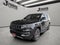 2025 Jeep Wagoneer Carbide 4x4