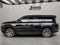 2025 Jeep Wagoneer Carbide 4x4