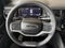 2025 Jeep Wagoneer Carbide 4x4