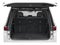2025 Jeep Wagoneer Carbide 4x4