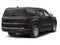2025 Jeep Wagoneer Carbide 4x4