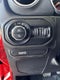 2020 Jeep Gladiator Overland 4x4