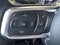 2020 Jeep Gladiator Overland 4x4