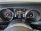 2020 Jeep Gladiator Overland 4x4