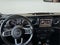 2020 Jeep Gladiator Overland 4x4
