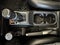 2020 Jeep Gladiator Overland 4x4