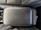 2020 Jeep Gladiator Overland 4x4