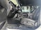 2021 Jeep Gladiator High Altitude 4X4