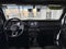 2021 Jeep Gladiator High Altitude 4X4
