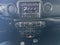 2021 Jeep Gladiator High Altitude 4X4