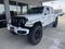 2021 Jeep Gladiator High Altitude 4X4