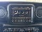 2021 Jeep Gladiator High Altitude 4X4