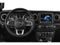 2021 Jeep Gladiator High Altitude 4X4