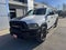 2020 RAM 1500 Classic Warlock Quad Cab 4x4 6'4' Box