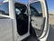 2020 RAM 1500 Classic Warlock Quad Cab 4x4 6'4' Box