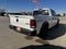 2020 RAM 1500 Classic Warlock Quad Cab 4x4 6'4' Box