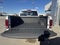 2020 RAM 1500 Classic Warlock Quad Cab 4x4 6'4' Box