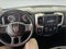 2019 RAM 1500 Classic Warlock Quad Cab 4x4 6'4' Box