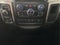 2019 RAM 1500 Classic Warlock Quad Cab 4x4 6'4' Box