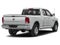 2021 RAM 1500 Classic Warlock Quad Cab 4x4 6'4' Box