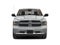 2021 RAM 1500 Classic Warlock Quad Cab 4x4 6'4' Box