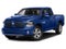 2015 RAM 1500 Sport