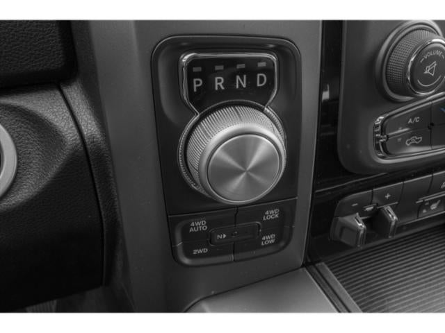 2015 RAM 1500 Sport