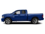 2015 RAM 1500 Sport