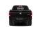 2015 RAM 1500 Sport