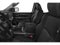 2015 RAM 1500 Sport