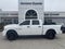 2018 RAM 1500 Express Crew Cab 4x4 5'7' Box