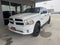 2018 RAM 1500 Express Crew Cab 4x4 5'7' Box