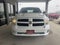 2018 RAM 1500 Express Crew Cab 4x4 5'7' Box