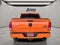 2019 RAM 1500 Classic Express Crew Cab 4x4 5'7' Box